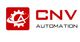Công ty TNHH Kỹ Thuật và Tự Động Hóa CNV