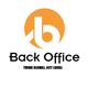 CÔNG TY TNHH TƯ VẤN GIẢI PHÁP DOANH NGHIỆP BACKOFFICE