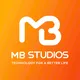 Công Ty TNHH MB STUDIOS