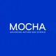 CÔNG TY TNHH THƯƠNG MẠI ỨNG DỤNG DƯỢC MỸ PHẨM CÔNG NGHỆ CAO MOCHA