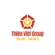 CÔNG TY CỔ PHẦN BẤT ĐỘNG SẢN THIÊN VIỆT GROUP