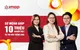 Công ty Cổ phần Giáo dục và Đào tạo IMAP Việt Nam