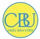 CÔNG TY TNHH MỘT THÀNH VIÊN NHỰA ĐƯỜNG CHÂU BẢO UYÊN