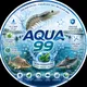 Công ty Cổ phần Công nghệ AQUA.99
