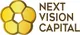 Công Ty Cổ phần Next Vision Capital Việt Nam