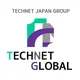CÔNG TY TNHH TECHNET GLOBAL