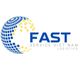 CÔNG TY TNHH DỊCH VỤ XUẤT NHẬP KHẨU FAST VIỆT NAM