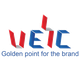 Công ty TNHH VESC