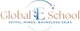 CÔNG TY CỔ PHẦN GIÁO DỤC GLOBAL EDU STAR