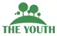 CÔNG TY TNHH HỌC VIỆN THE YOUTH
