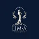 CÔNG TY TNHH THẨM MỸ LIMA