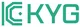 CÔNG TY CỔ PHẦN KYG
