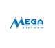 Công ty TNHH Đầu tư Phát triển Mega Việt Nam