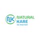 CÔNG TY TNHH SỨC KHỎE XANH NATURAL CARE