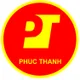 Công ty Cổ phần Tập đoàn đô thị Phúc Thành