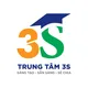 CÔNG TY CỔ PHẦN ĐÀO TẠO COACH 3S
