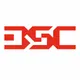 CÔNG TY TNHH  CÔNG NGHỆ BSC VIỆT NAM
