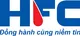 CÔNG TY CỔ PHẦN XĂNG DẦU HFC