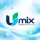 CÔNG TY TRÁCH NHIỆM HỮU HẠN MỘT THÀNH VIÊN UMIX