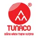 CÔNG TY CỔ PHẦN DƯỢC TUYÊN QUANG