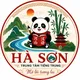 CÔNG TY TNHH GIÁO DỤC VÀ ĐÀO TẠO HÀ SƠN