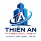 CÔNG TY TNHH KIẾN TRÚC VÀ ĐẦU TƯ XÂY DỰNG THIÊN AN GROUP