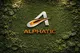 Công Ty Cổ Phần Thương Mại Quốc Tế Alphatic