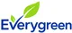CÔNG TY TNHH EVERYGREEN GARDEN (VIỆT NAM)