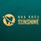 HỘ KINH DOANH NHA KHOA THẨM MỸ SUNSHINE