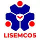 CÔNG TY CỔ PHẦN CƠ KHÍ VÀ XÂY DỰNG LISEMCO5