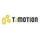 CÔNG TY TNHH TIMOTION VIỆT NAM