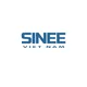 CÔNG TY TNHH SINEE VIỆT NAM CHI NHÁNH MIỀN BẮC