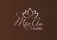 Công ty TNHH Chăm sóc sức khỏe Mộc An Đường