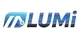 CÔNG TY TNHH CÔNG NGHỆ CHIẾU SÁNG LUMI