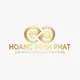 Công ty TNHH Thương Mại và Dịch Vụ Tổng Hợp Hoàng Minh Phát