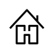 CÔNG TY TNHH HOMEBASE MANAGEMENT VIETNAM