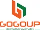 CÔNG TY CỔ PHẦN GIÁO DỤC T&Y