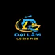 CÔNG TY TNHH XUẤT NHẬP KHẨU ĐẠI LÂM LOGISTICS