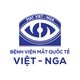 CÔNG TY CỔ PHẦN VIỆN MẮT QUỐC TẾ VIỆT - NGA THÀNH PHỐ HỒ CHÍ MINH