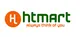 CÔNG TY TNHH CÔNG NGHỆ HTMART VIỆT NAM