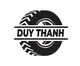 CÔNG TY TNHH MỘT THÀNH VIÊN VỎ LỐP Ô TÔ DUY THANH