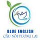 CÔNG TY CỔ PHẦN HỌC VIỆN CÔNG NGHỆ GIÁO DỤC BLUE ENGLISH