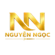 CÔNG TY TNHH MAY MẶC NGUYỄN NGỌC
