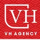 CÔNG TY TNHH VH AGENCY