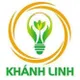CÔNG TY TNHH THƯƠNG MẠI & PHÁT TRIỂN CÔNG NGHỆ KHÁNH LINH