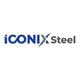 CÔNG TY TNHH SẢN PHẨM VÀ DỊCH VỤ ICONIX