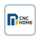 CÔNG TY CỔ PHẦN CNC
