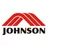 CÔNG TY TNHH JOHNSON HEALTH TECH INDUSTRY (THUẬN THÀNH 1)