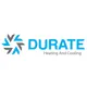 CÔNG TY TNHH DURATE VIỆT NAM