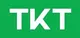 CÔNG TY TNHH KIỂM TOÁN TKT